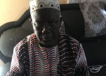 Coup plotters’ families paid for the mistakes of their kin