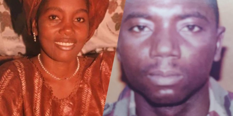 Now Gambians know the truth – that Basiru Barrow was not a coup plotter