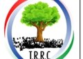 The Gambia Truth, Reconciliation and Reparations Commission @TRRC_Gambia - TRRC