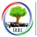 The Gambia Truth, Reconciliation and Reparations Commission @TRRC_Gambia - TRRC