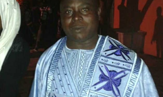 Now Gambians know the truth – that Basiru Barrow was not a coup plotter