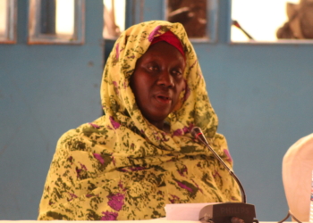 Labelled witches and wizards, innocent villagers suffered shame and stigma