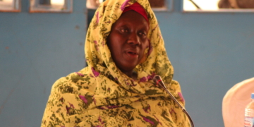 Labelled witches and wizards, innocent villagers suffered shame and stigma