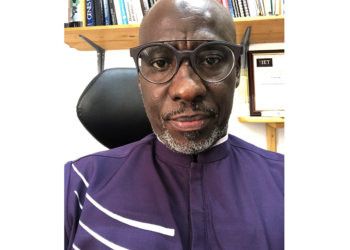 Jammeh played Russian roulette with the lives of Gambians to prove that his dubious HIV treatment was genuine