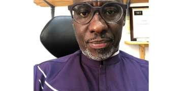 Jammeh played Russian roulette with the lives of Gambians to prove that his dubious HIV treatment was genuine