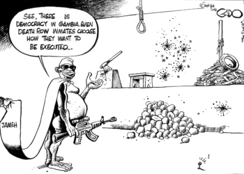 Photo Credit: Twitter