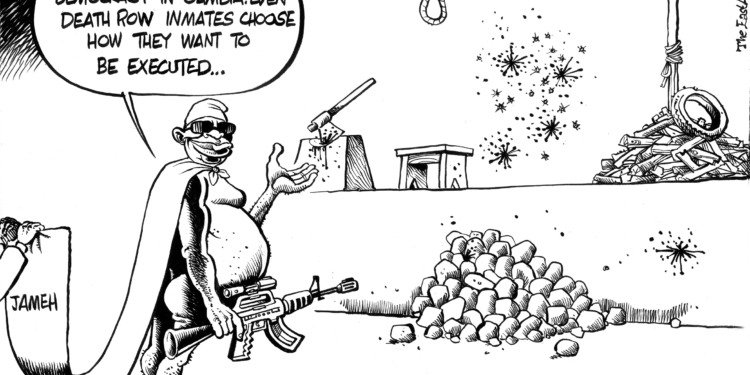 Photo Credit: Twitter