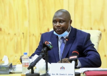 Selective approach to TRRC recommendations a sure recipe for defeating justice