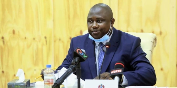 Selective approach to TRRC recommendations a sure recipe for defeating justice