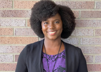 Victims of Yahya Jammeh