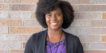 Victims of Yahya Jammeh