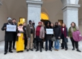 Sonko trial rekindles hope for justice among Gambian victims